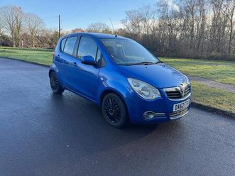 1.0 ecoflex 12v s euro 5 5dr