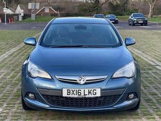 1.4i turbo sri euro 6 (start/stop) 3dr