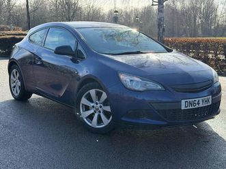 1.4t sport euro 5 (start/stop) 3dr