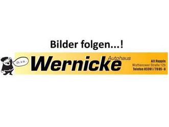 master lkw fahrgestell fwd dok