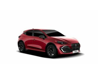 vi tce 115 ch techno