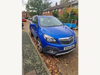 1.4i turbo exclusiv 2wd euro 6 (start/stop) 5dr