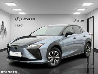 lexus rz 450e prestige direct4