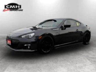 subaru brz sport-tech * rwd * автокредит* (цена до бг) ≫ 2015 • 14 299 eur • id