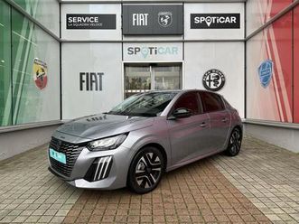 1.2 100ch s&s allure