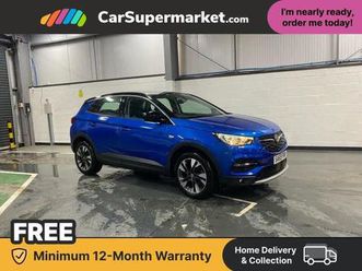 1.2 turbo sport nav auto euro 6 (start/stop) 5dr