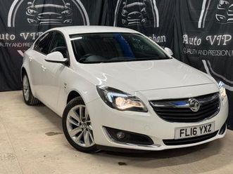 1.8i sri nav euro 6 5dr