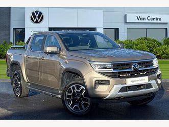 2.0 tdi style auto 4motion euro 6 (start/stop) 4dr