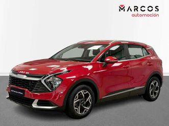 1.6 t-gdi concept 150