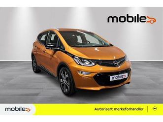 premium topputstyrt/nytt battteri 2022.