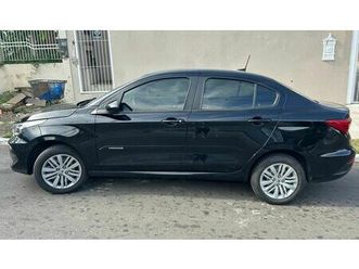 fiat cronos drive 1.0 6v 2023