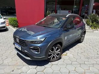 impetus t. 200 aut. (hibrído)