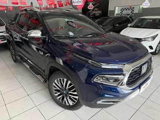 freedom 1.8 16v flex aut.