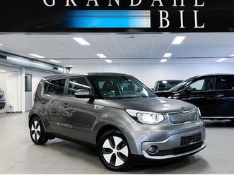 ev exclusive aut.gir klima cruise skinn navi dab kamera