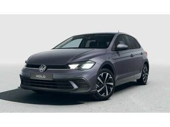 swe edition privatleasing 3195:-