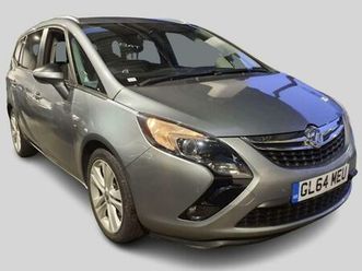 2.0 cdti sri euro 5 5dr