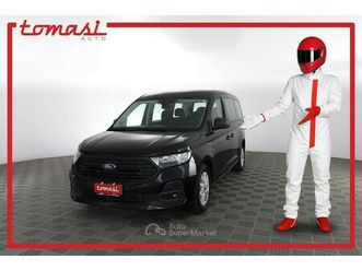 connect 2.0 ecoblue 102 cv plus