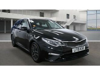 2019 (19) 1.6 crdi 3 sportswagon 5dr diesel dct euro 6 (start/stop) (134 bhp)