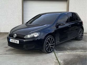 mk6
