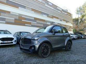 chatenet ch40 ch 40 1