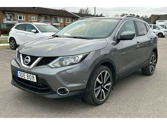 1.6 dci pano drag navi