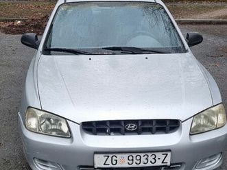 traži se novi vlasnik