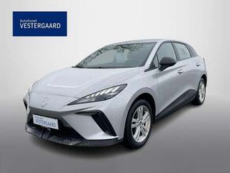 mg 4 51 nordic edition 5d