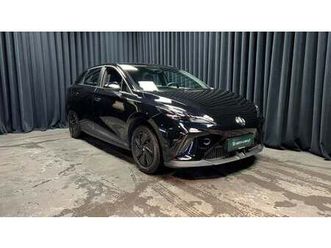 mg 4 51 nordic edition 5d