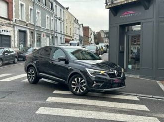 e-tech 145 business / camera de recul / gps / bluetooth / carte main libre