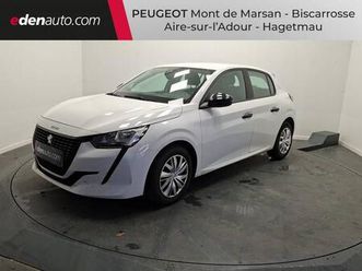 bluehdi 100 s&s bvm6 premium