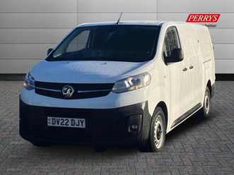 1.5 turbo d 2900 dynamic l2 h1 euro 6 (start/stop) 6dr