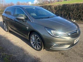 1.4i turbo elite nav sports tourer euro 6 5dr