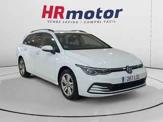 life 1.5 tsi 96 kw (130 cv)