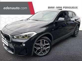 x2 xdrive20d 190 ch