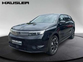 x b gs*pdc*led*kamera*shz*headup*carplay*uvm.