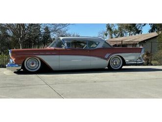 57-buick-roadmaster-r76