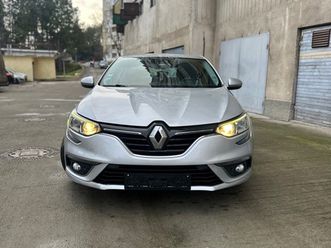 renault megane renault megane 19,000 bgn