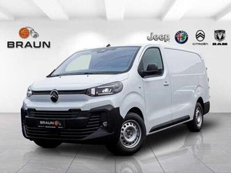 s&s connect+comfort pack