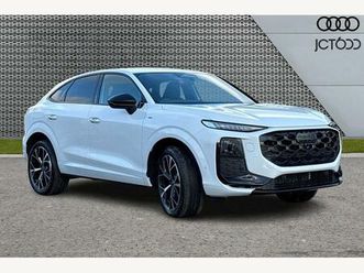 launch edition e-hybrid 272 ps s tronic