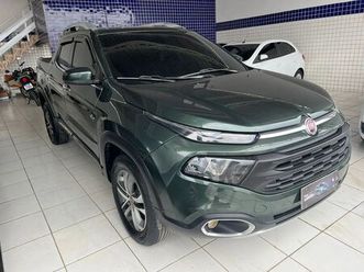 freedom 2.0 16v 4x2 tb diesel mec.