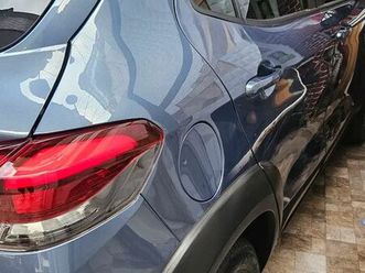 fiat pulse drive 1.0 turbo 200 flex aut. 2022