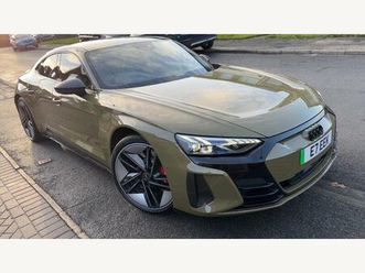 93.4kwh carbon vorsprung auto quattro 4dr