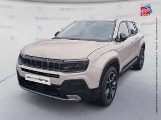 1.2 turbo t3 100ch altitude +