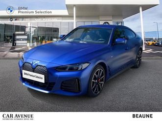 edrive40 340ch m sport