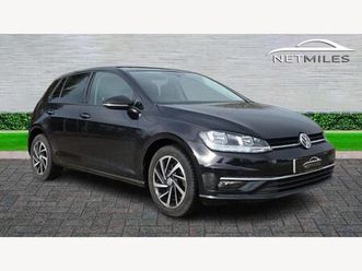 1.6 tdi match dsg euro 6 (start/stop) 5dr