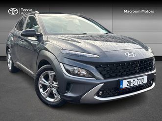 kauai petrol two - tone roof 5dr executive