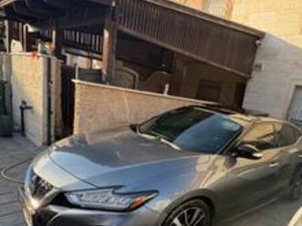 sl אוט׳ 3.5 (300 כ״ס) [2019-2026]