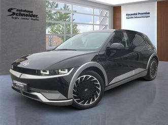 72,6 kwh uniq pano/hud/20