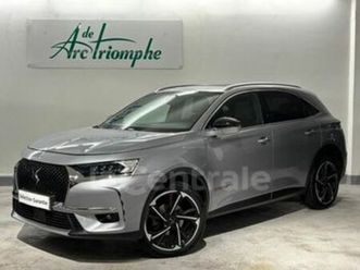 1.6 puretech 225 la premiere automatique