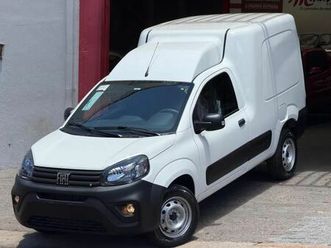 furg.1.5/1.3/1.3 fire/1.3 f.flex